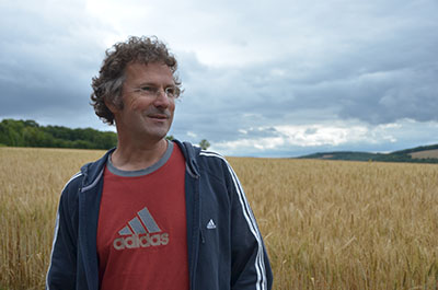 Rob Veer
